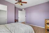 3655 Glenn Street - Photo 14