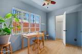 3655 Glenn Street - Photo 16