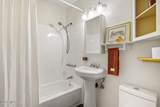 3655 Glenn Street - Photo 18