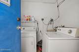 3655 Glenn Street - Photo 21