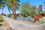 3655 Glenn Street - Photo 24