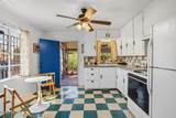 3655 Glenn Street - Photo 8