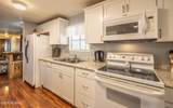 5386 Bar S Street - Photo 9