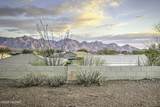 62583 Amberwood Drive - Photo 1