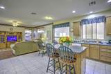 62583 Amberwood Drive - Photo 10