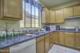 62583 Amberwood Drive - Photo 11