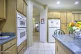62583 Amberwood Drive - Photo 12