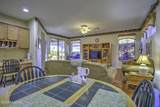 62583 Amberwood Drive - Photo 13