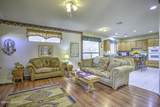 62583 Amberwood Drive - Photo 14