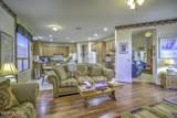 62583 Amberwood Drive - Photo 15