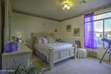 62583 Amberwood Drive - Photo 16