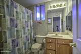 62583 Amberwood Drive - Photo 17