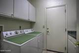 62583 Amberwood Drive - Photo 18