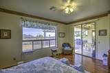 62583 Amberwood Drive - Photo 19