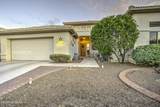 62583 Amberwood Drive - Photo 2