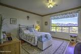 62583 Amberwood Drive - Photo 20