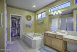 62583 Amberwood Drive - Photo 21