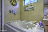 62583 Amberwood Drive - Photo 22