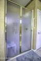 62583 Amberwood Drive - Photo 23