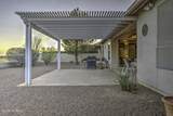 62583 Amberwood Drive - Photo 25