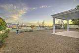 62583 Amberwood Drive - Photo 26