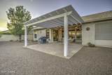 62583 Amberwood Drive - Photo 27