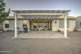 62583 Amberwood Drive - Photo 28