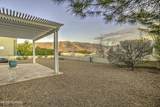 62583 Amberwood Drive - Photo 29