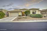 62583 Amberwood Drive - Photo 3