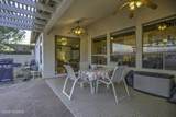 62583 Amberwood Drive - Photo 30