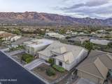 62583 Amberwood Drive - Photo 31