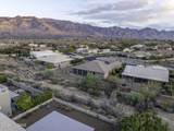 62583 Amberwood Drive - Photo 32