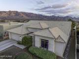 62583 Amberwood Drive - Photo 4