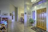 62583 Amberwood Drive - Photo 5
