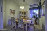 62583 Amberwood Drive - Photo 6