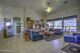 62583 Amberwood Drive - Photo 7