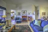 62583 Amberwood Drive - Photo 8