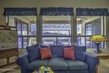 62583 Amberwood Drive - Photo 9