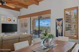 14196 Gallery Place - Photo 10