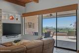 14196 Gallery Place - Photo 11