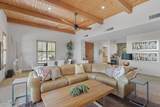 14196 Gallery Place - Photo 13