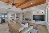 14196 Gallery Place - Photo 14