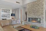 14196 Gallery Place - Photo 15