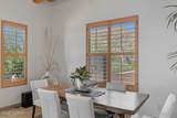 14196 Gallery Place - Photo 16