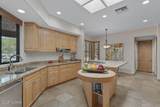 14196 Gallery Place - Photo 17