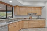 14196 Gallery Place - Photo 18