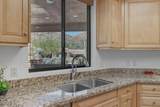14196 Gallery Place - Photo 19