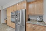 14196 Gallery Place - Photo 20