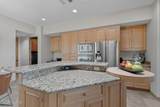 14196 Gallery Place - Photo 21