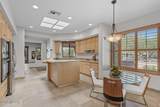 14196 Gallery Place - Photo 22